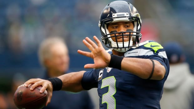 russell-wilson-most-valued-social-media-athlete.jpg